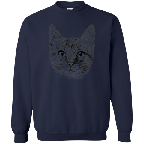 composite cat 2 T-Shirt