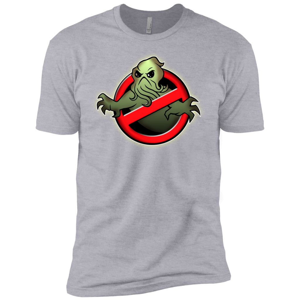 elder-god busters  T-Shirt