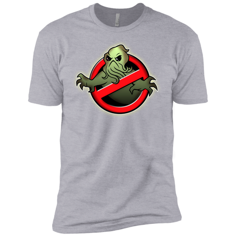 elder-god busters  T-Shirt