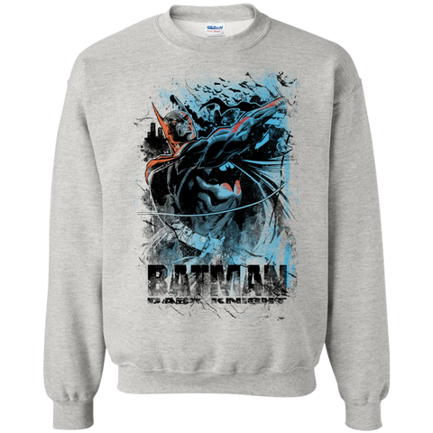batman - hero of gotham city T-Shirt