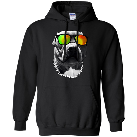 colorblind T-Shirt