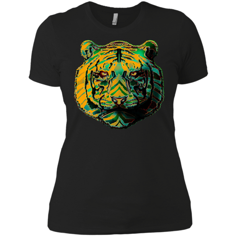 battle cat t- T-Shirt