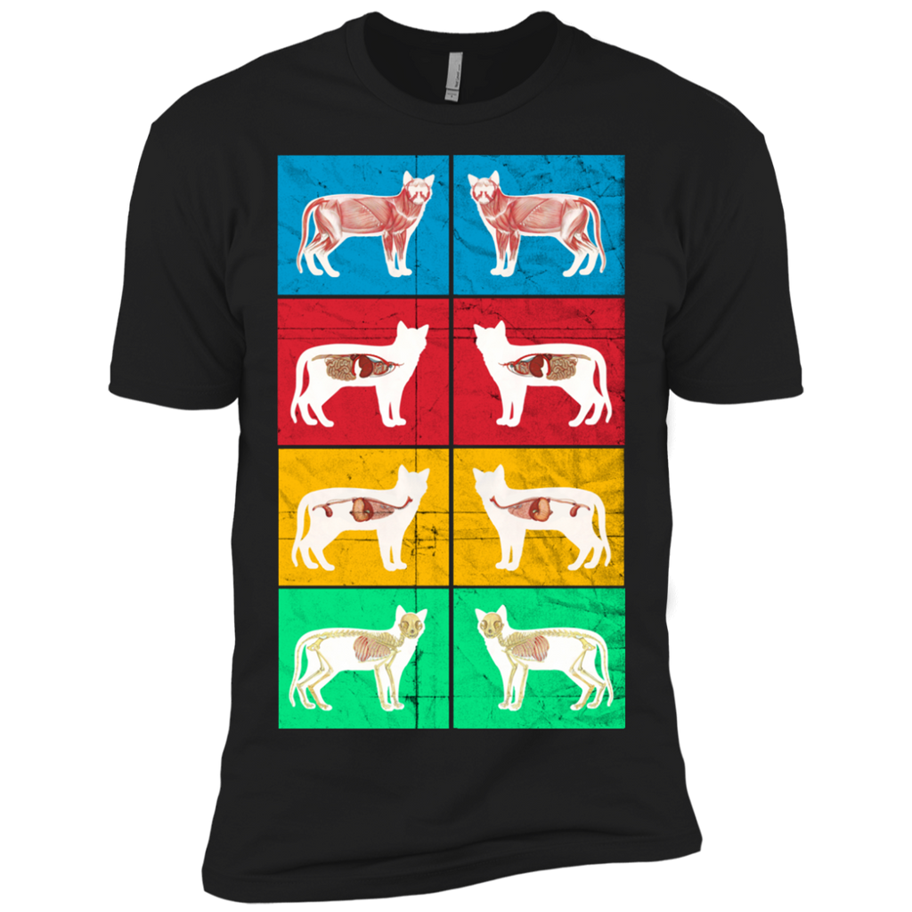 catastrophic sweatshirt T-Shirt