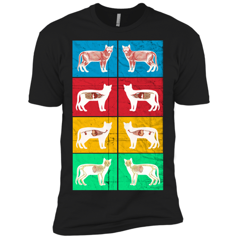 catastrophic sweatshirt T-Shirt