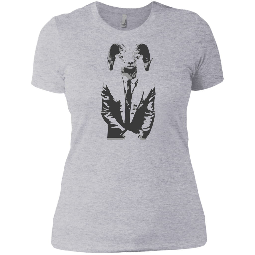 fancy sweatshirt T-Shirt