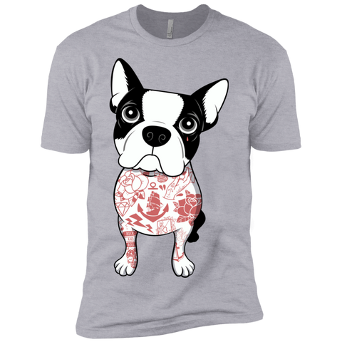 jack the pirate T-Shirt
