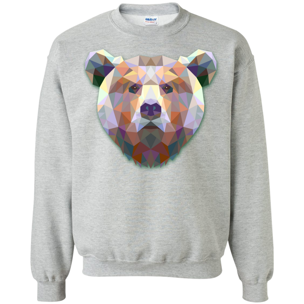 bear animals T-Shirt