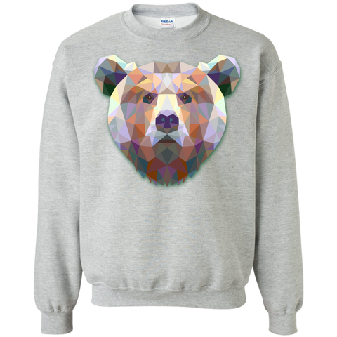 bear animals T-Shirt