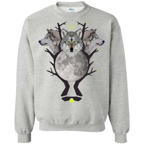 cerberus sweatshirt T-Shirt