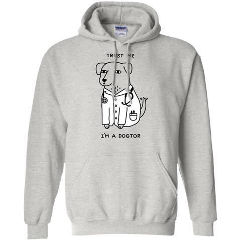 dogtor T-Shirt