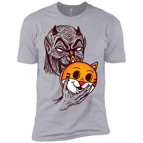 devil in disguise T-Shirt