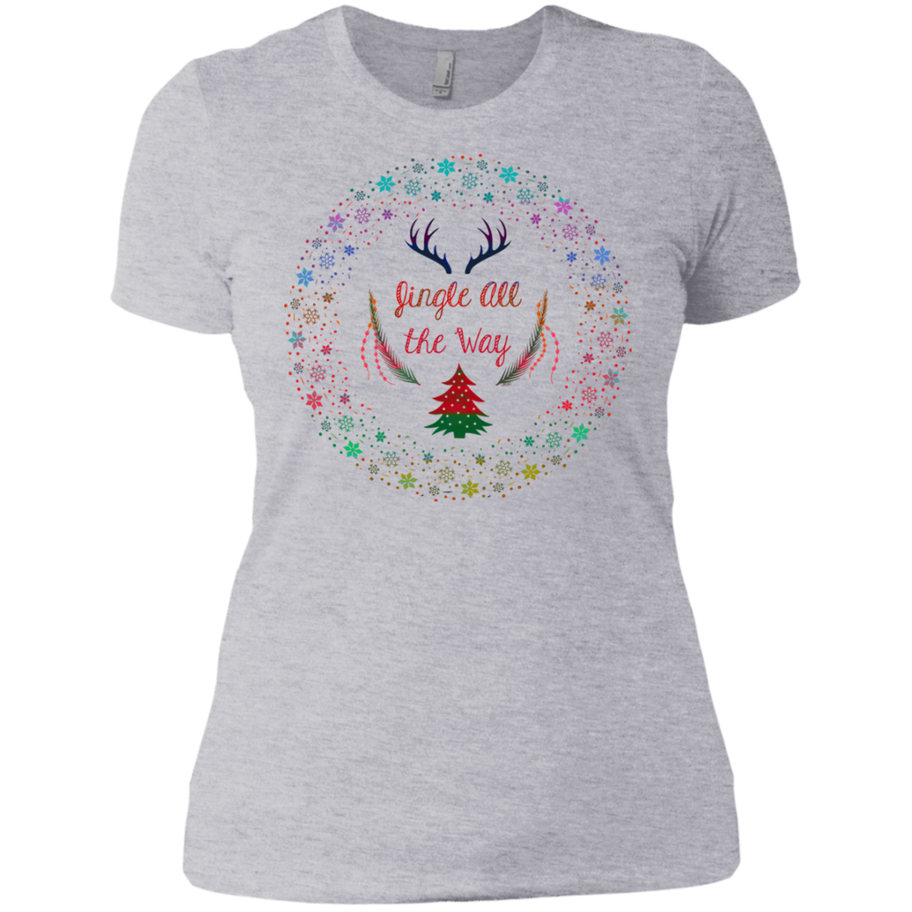 christmas T-Shirt