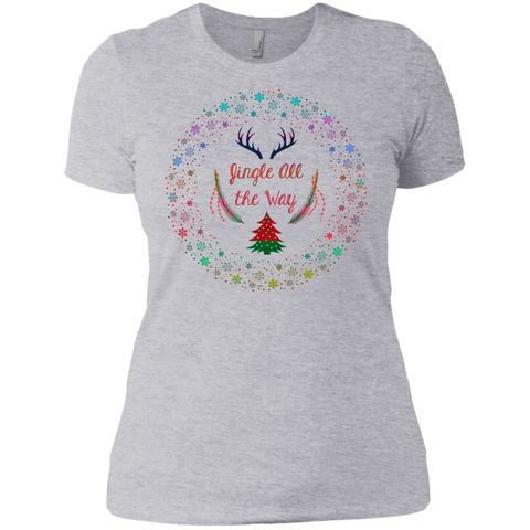 christmas T-Shirt