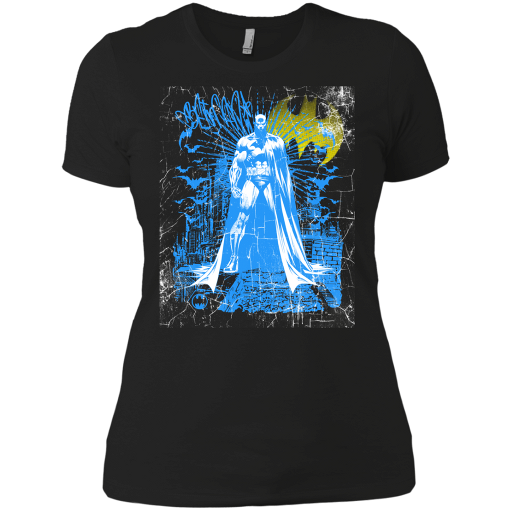 batman - gotham avenger T-Shirt