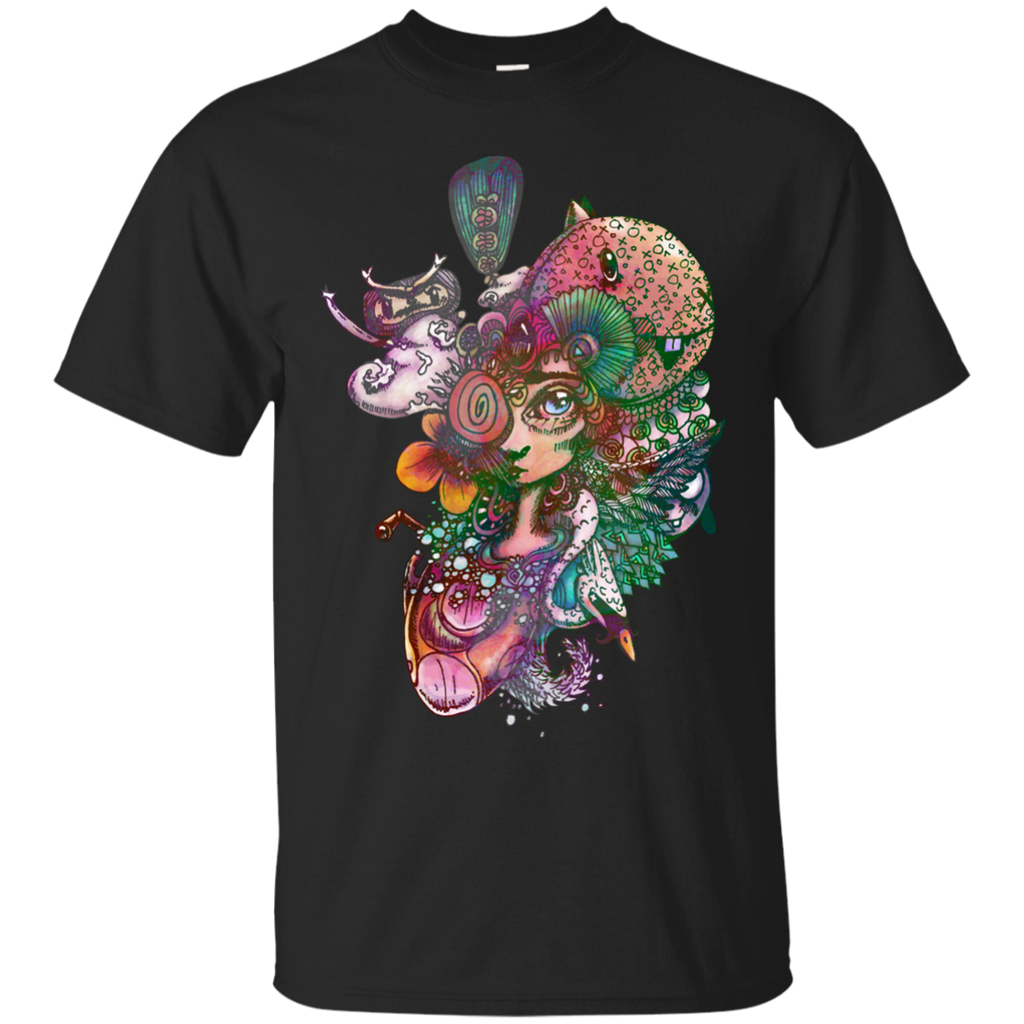 designing life T-Shirt