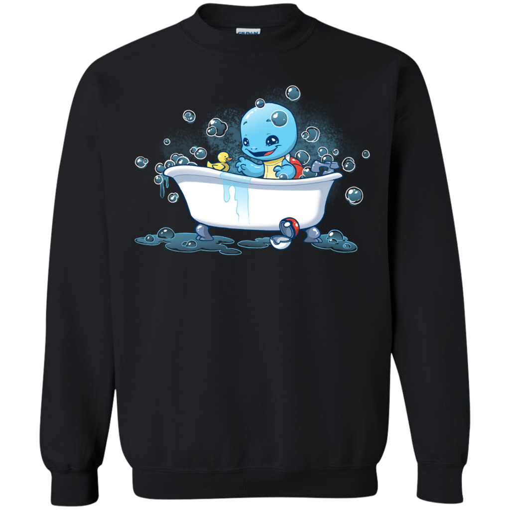 bath time T-Shirt