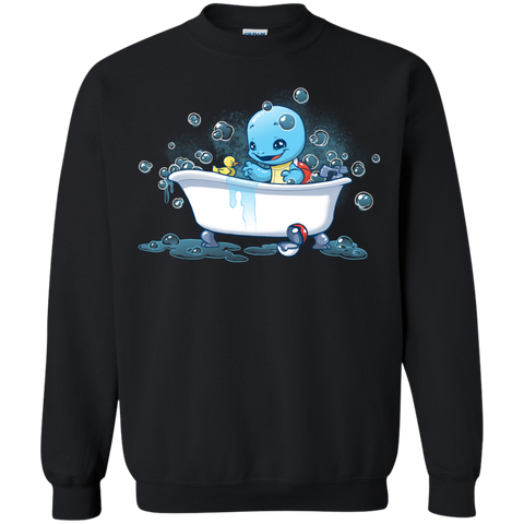 bath time T-Shirt