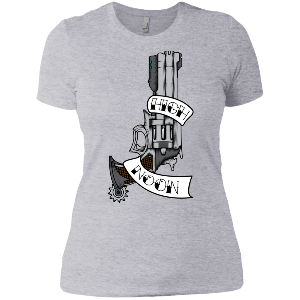 it's high noon T-Shirt