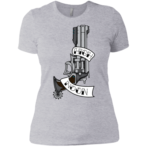 it's high noon T-Shirt