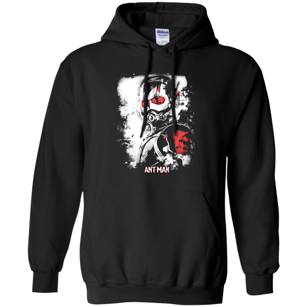 ant-man tones T-Shirt