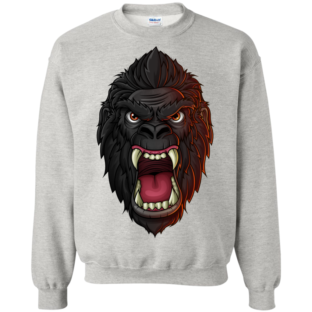 eclogov3 sweatshirt T-Shirt