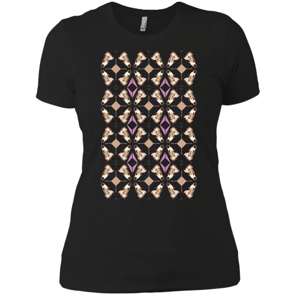 cattern sweatshirt T-Shirt