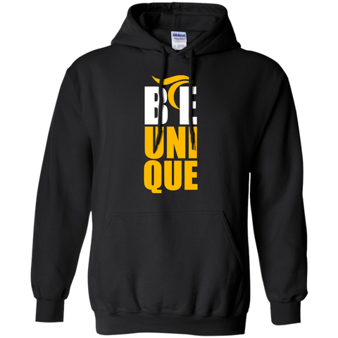 be unique T-Shirt
