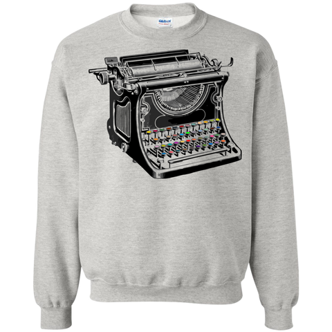 colorful keys sweatshirt T-Shirt