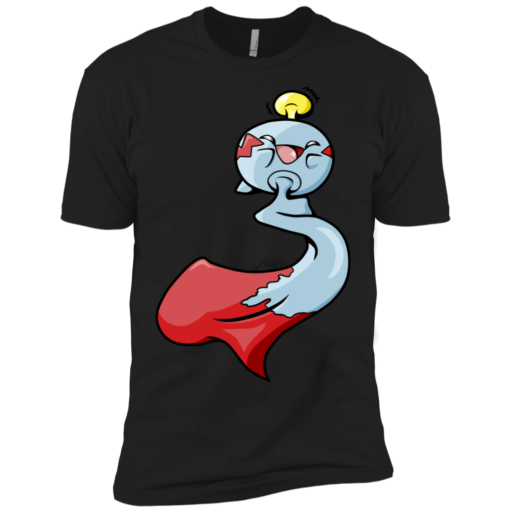 chibi chimecho T-Shirt