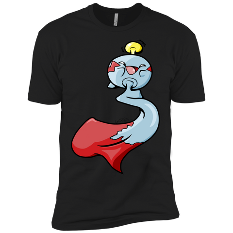 chibi chimecho T-Shirt