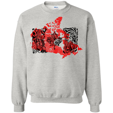 canada  T-Shirt