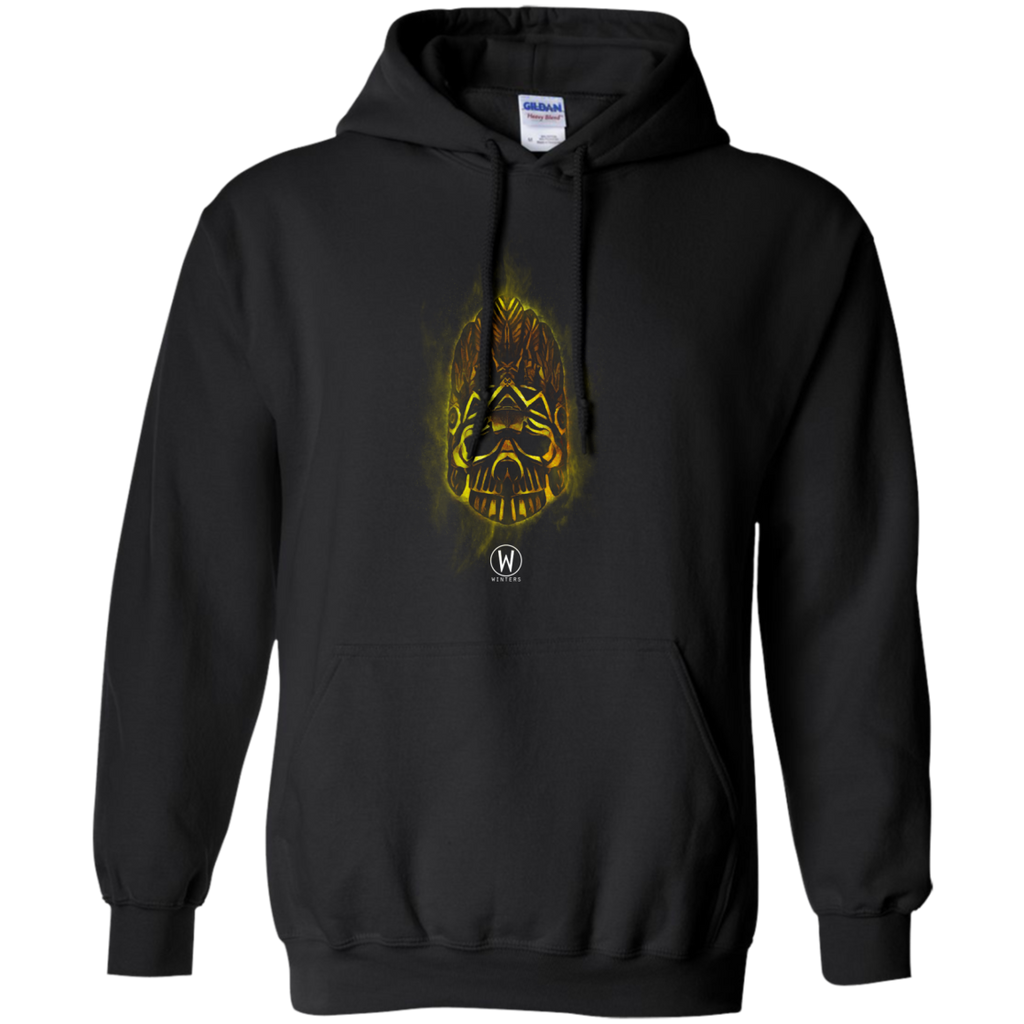 curse of the aztec gold sweatshirt T-Shirt