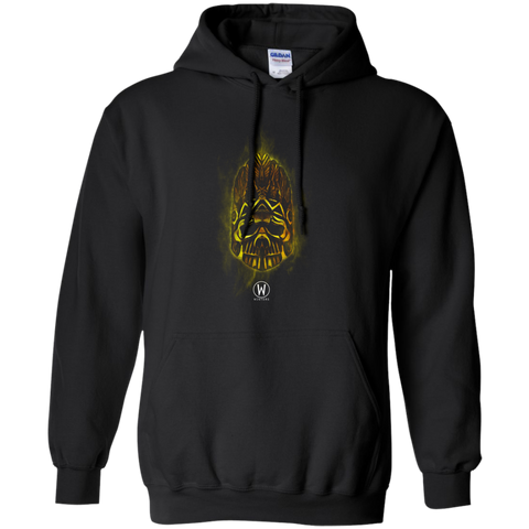 curse of the aztec gold sweatshirt T-Shirt