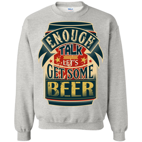 beer lovers T-Shirt