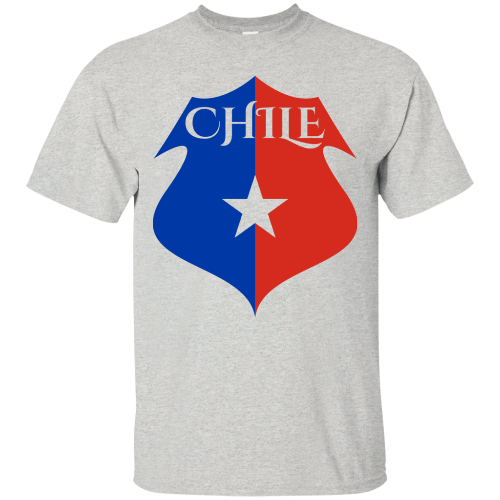 chile T-Shirt