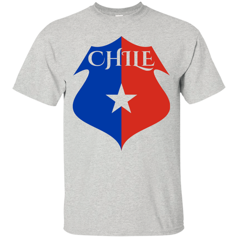 chile T-Shirt