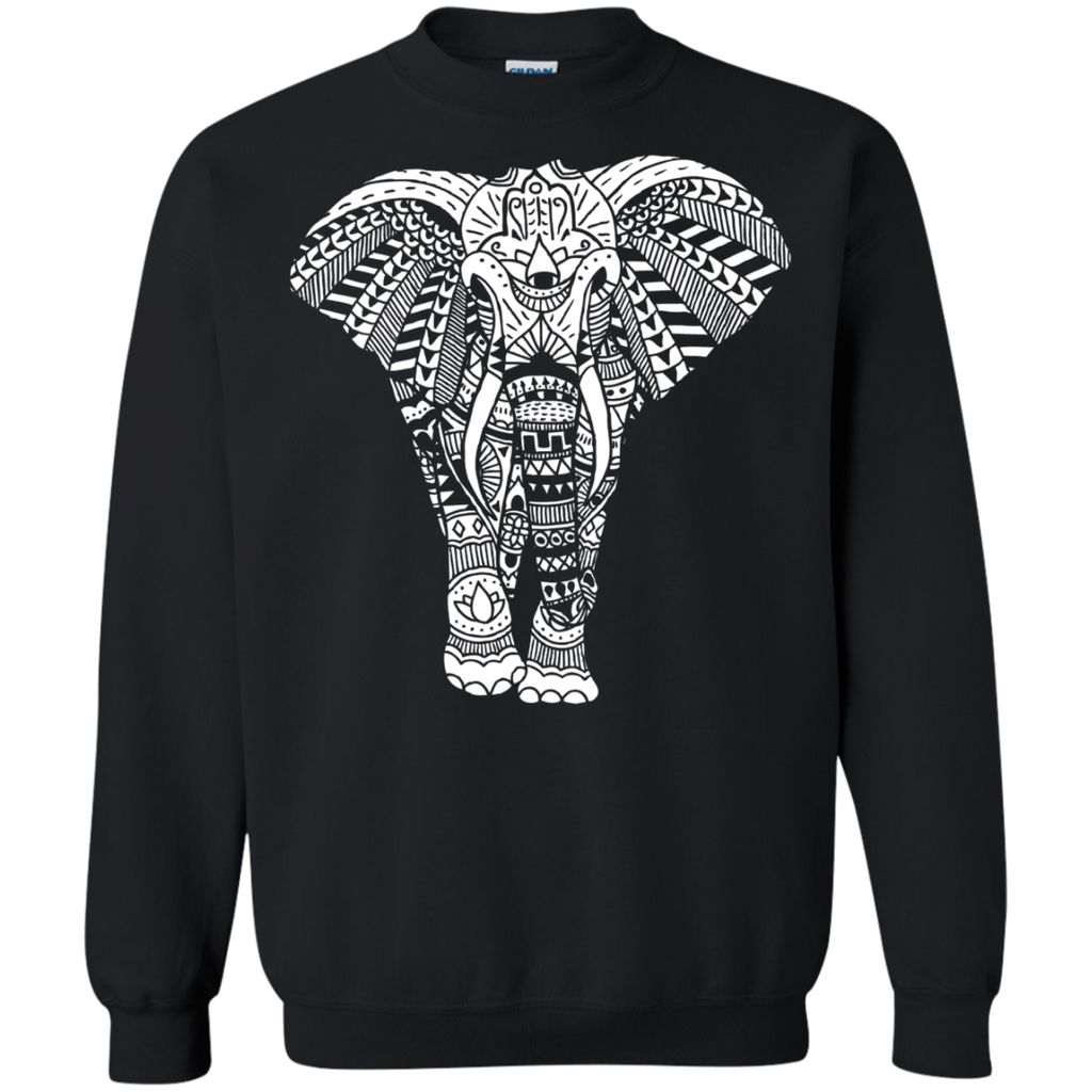 elephant sweatshirt T-Shirt