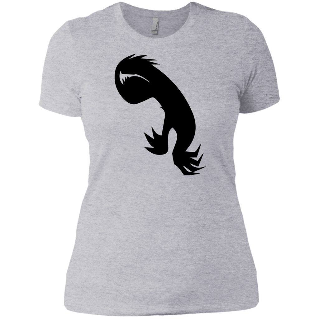 dandy hair sweatshirt T-Shirt