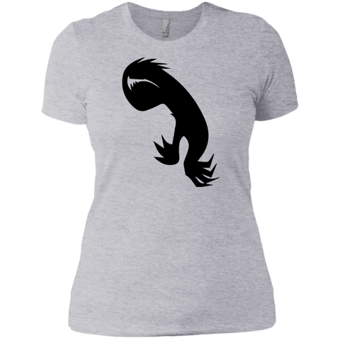 dandy hair sweatshirt T-Shirt