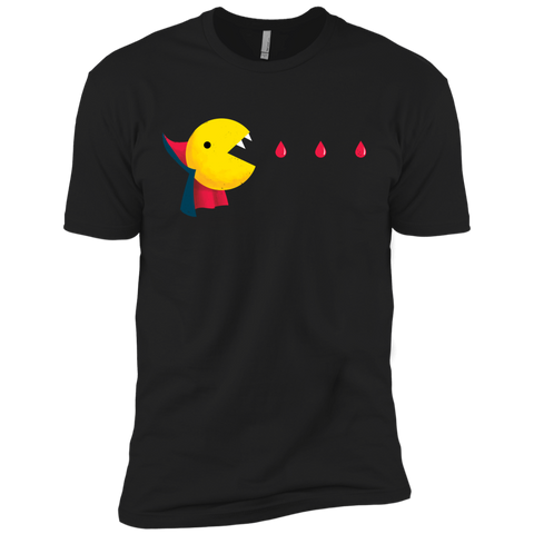 count pacula T-Shirt