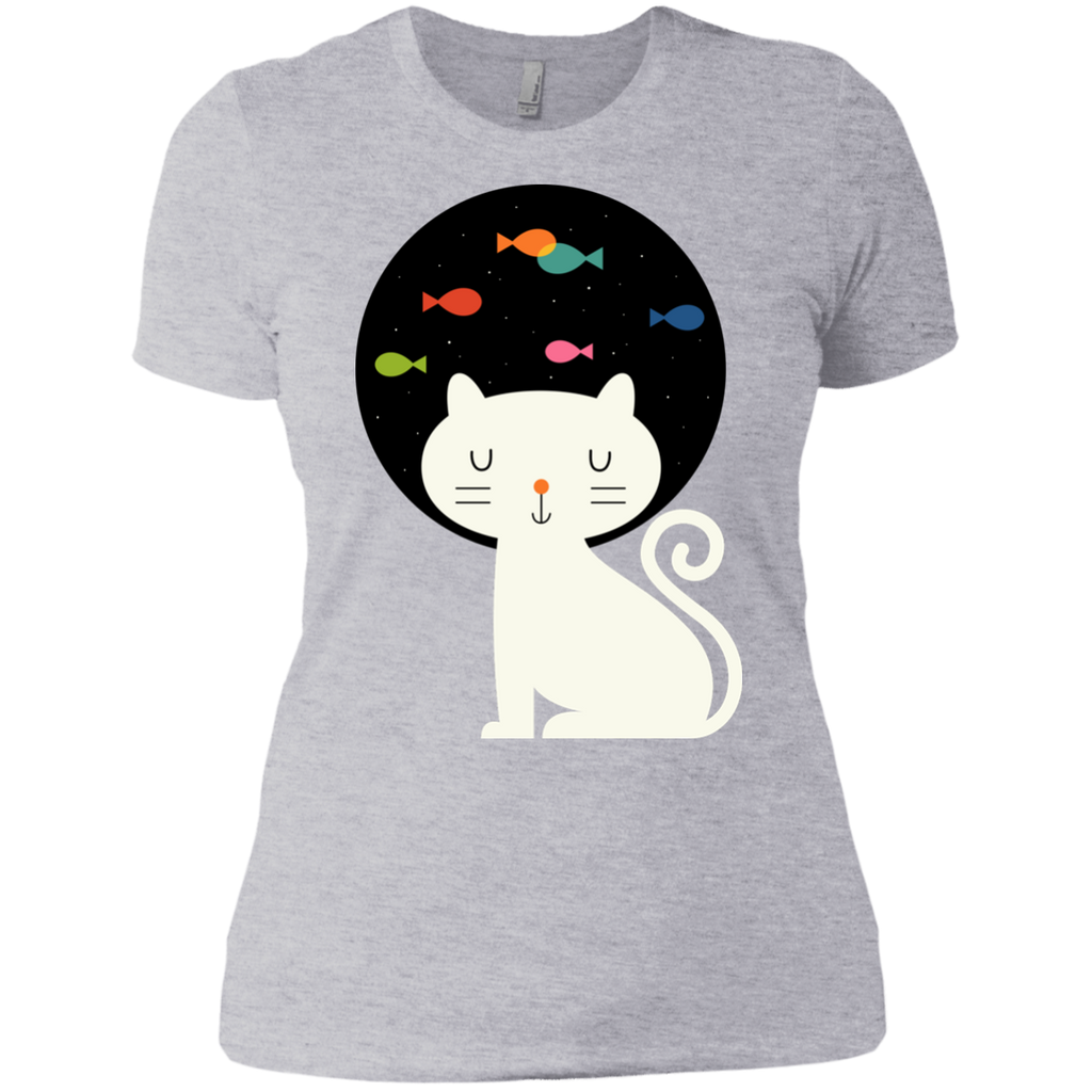 cats fantasy sweatshirt T-Shirt