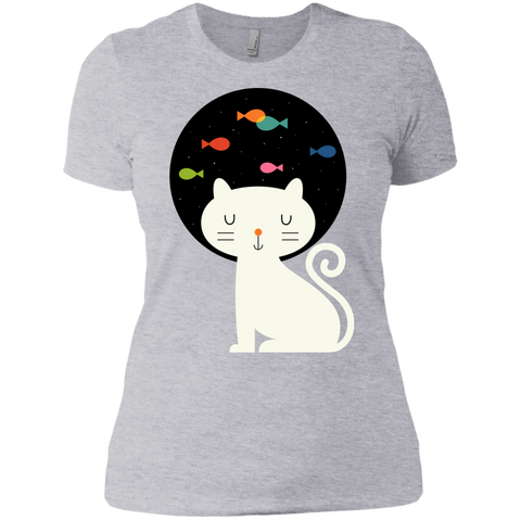 cats fantasy sweatshirt T-Shirt