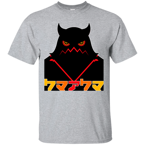 akuma kuma T-Shirt