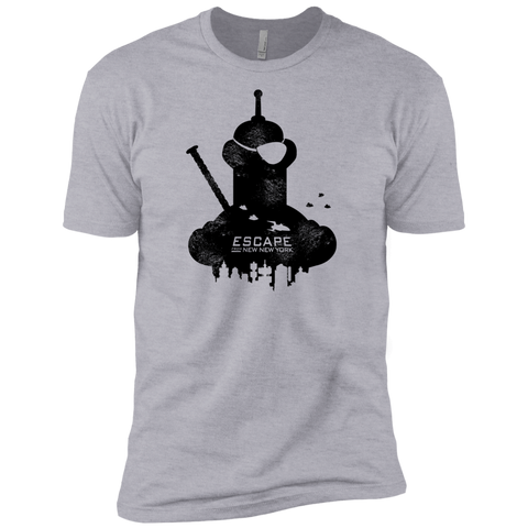 escape from nny T-Shirt