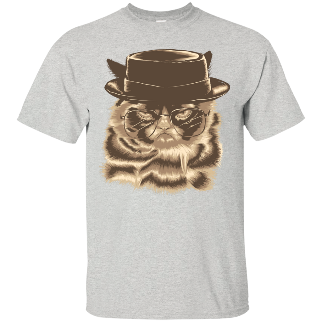 catsenberg sweatshirt T-Shirt