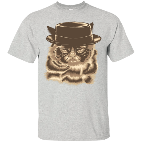 catsenberg sweatshirt T-Shirt