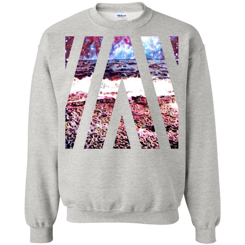 enchanted sea sweatshirt T-Shirt