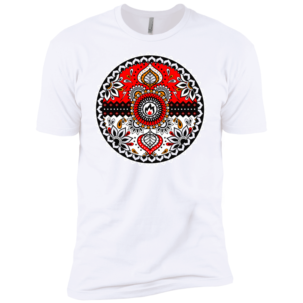 dia de los pokemon T-Shirt