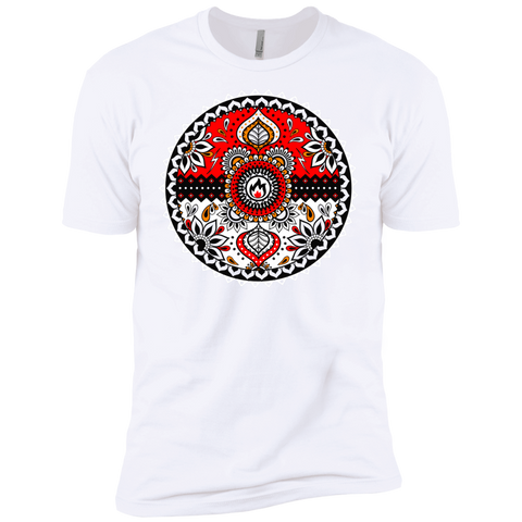 dia de los pokemon T-Shirt