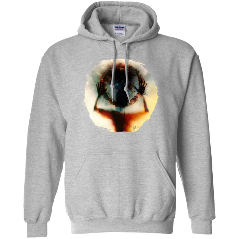 closer sweatshirt T-Shirt